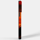 Coques Case-Mate iPhone iphone 14 Pro Max (Verso / Droite)