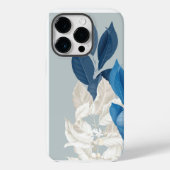 Coques Case-Mate iPhone iphone 14 pro max coques (Verso)
