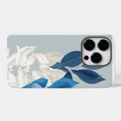 Coques Case-Mate iPhone iphone 14 pro max coques (Verso (horizontal))
