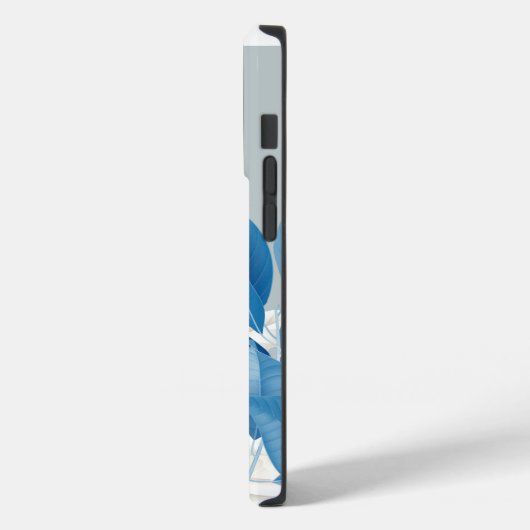 Coques Case-Mate iPhone iphone 14 pro max coques (Verso / Gauche)