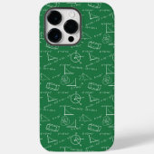 Coques Case-Mate iPhone iphone 14 pro max coques (Verso)