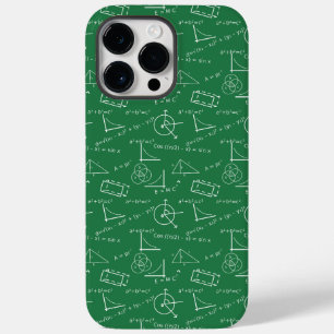 iphone 14 pro max coques