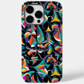 Coques Case-Mate iPhone iPhone 14 Pro Max de Apple (Verso)