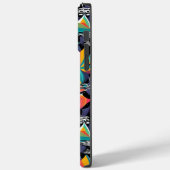 Coques Case-Mate iPhone iPhone 14 Pro Max de Apple (Verso / Gauche)