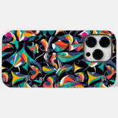 Coques Case-Mate iPhone iPhone 14 Pro Max de Apple (Verso (horizontal))