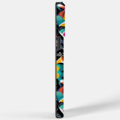 Coques Case-Mate iPhone iPhone 14 Pro Max de Apple (Verso / Droite)