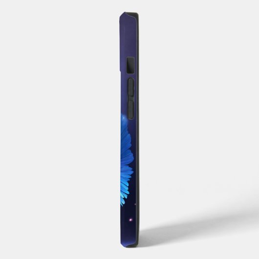 Coques Case-Mate iPhone iPhone 14 protection arrière ultra-mince (Verso / Gauche)