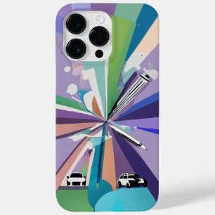 Coque Pour Pour iPhone 14 Pro Max Iphone 14pro Max