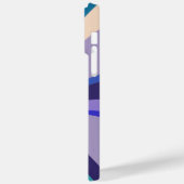 Coques Case-Mate iPhone Iphone 14pro Max (Verso / Gauche)