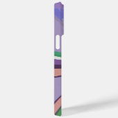 Coques Case-Mate iPhone Iphone 14pro Max (Verso / Droite)