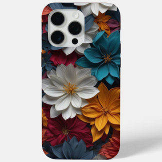 Coque iPhone 15 Pro Max iPhone 15