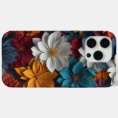 Coques Case-Mate iPhone iPhone 15 (Verso (horizontal))