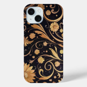 Coque Pour iPhone 15 iphone 15 capot design et tendance