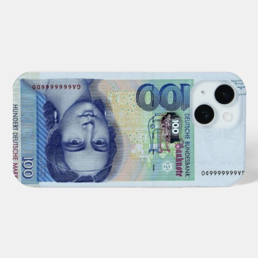 Coques Case-Mate iPhone iphone 15 case (Verso (horizontal))