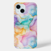 Coques Case-Mate iPhone iPhone 15 Case (Verso)