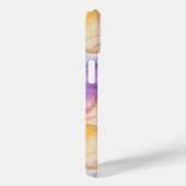 Coques Case-Mate iPhone iPhone 15 Case (Verso / Droite)