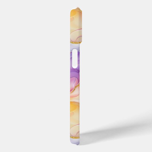 Coques Case-Mate iPhone iPhone 15 Case (Verso / Droite)