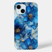 Coques Case-Mate iPhone iPhone 15 Case (Verso)