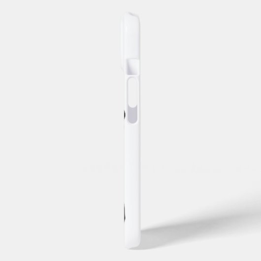 Coques Case-Mate iPhone Iphone 15 cases (Verso / Gauche)