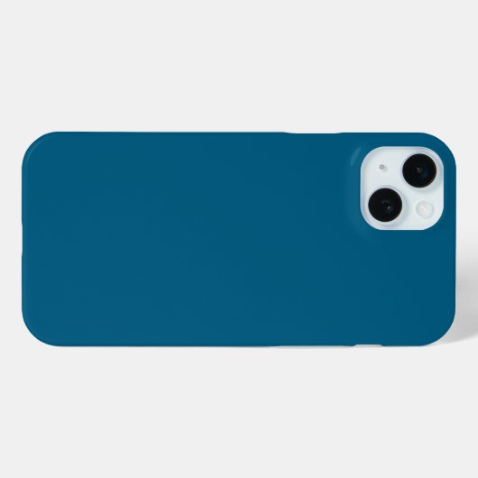 Coques Case-Mate iPhone iphone 15 plus (Verso (horizontal))