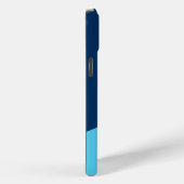 Coques Case-Mate iPhone iPhone 15 Plus Coque-Mate, Minnesota nouveau drape (Verso / Droite)