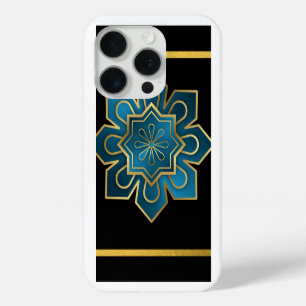 COQUE iPhone 15 PRO IPHONE 15 PRO