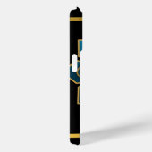 COQUES Case-Mate iPhone IPHONE 15 PRO (Verso / Droite)