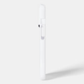 Coques Case-Mate iPhone iPhone 15 Pro (Verso / Gauche)