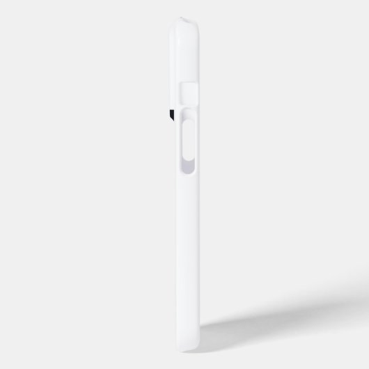 Coques Case-Mate iPhone iPhone 15 Pro (Verso / Gauche)