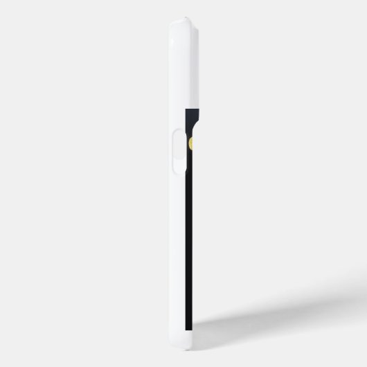 Coques Case-Mate iPhone iPhone 15 Pro (Verso / Droite)