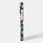 Coques Case-Mate iPhone iPhone 15 Pro (Verso / Gauche)