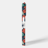 Coques Case-Mate iPhone iPhone 15 Pro (Verso / Droite)