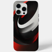 Coques Case-Mate iPhone iPhone 15 Pro Max (Verso)