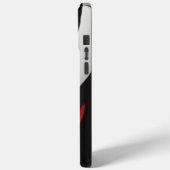 Coques Case-Mate iPhone iPhone 15 Pro Max (Verso / Gauche)