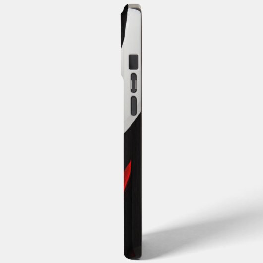 Coques Case-Mate iPhone iPhone 15 Pro Max (Verso / Gauche)