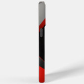 Coques Case-Mate iPhone iPhone 15 Pro Max (Verso / Droite)
