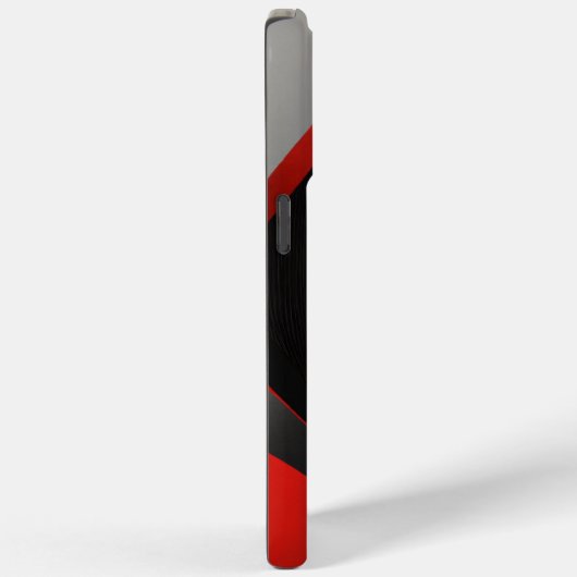 Coques Case-Mate iPhone iPhone 15 Pro Max (Verso / Droite)
