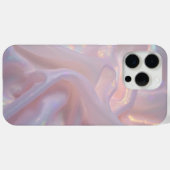 Coques Case-Mate iPhone Iphone 15 pro max case with gentle hologram (Verso (horizontal))