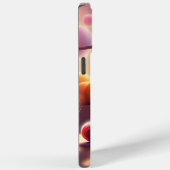 Coques Case-Mate iPhone iPhone 15 Pro Max Coques (Verso / Droite)