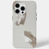 Coques Case-Mate iPhone iPhone 15 Pro Max Coques (Verso)