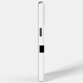 Coques Case-Mate iPhone iPhone 15 Pro Max Coques (Verso / Droite)