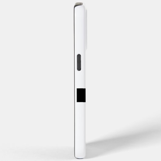 Coques Case-Mate iPhone iPhone 15 Pro Max Coques (Verso / Droite)