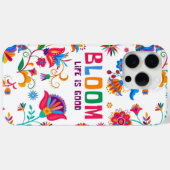 Coques Case-Mate iPhone iPhone 15 Pro Max Coques (Verso (horizontal))