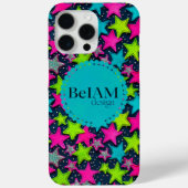 Coques Case-Mate iPhone iPhone 15 Pro Max Coques (Verso)