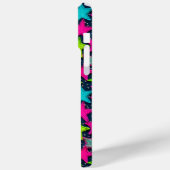 Coques Case-Mate iPhone iPhone 15 Pro Max Coques (Verso / Gauche)