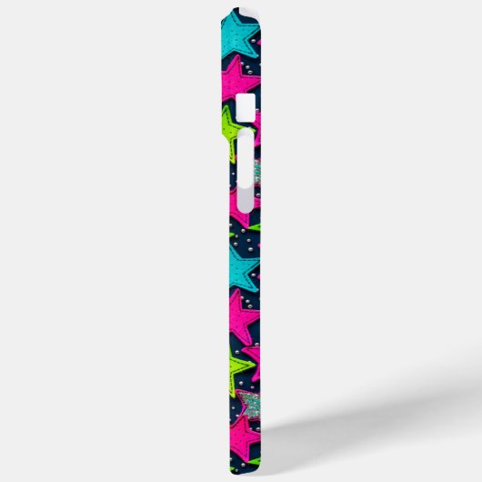 Coques Case-Mate iPhone iPhone 15 Pro Max Coques (Verso / Gauche)