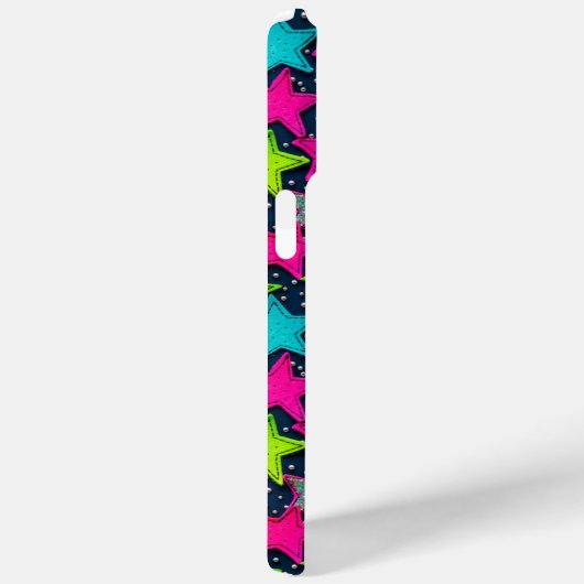 Coques Case-Mate iPhone iPhone 15 Pro Max Coques (Verso / Droite)