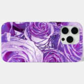 Coques Case-Mate iPhone iPhone 15 Pro Max coques iphone (Verso (horizontal))