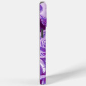 Coques Case-Mate iPhone iPhone 15 Pro Max coques iphone (Verso / Droite)