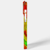 Coques Case-Mate iPhone iPhone 15 Pro Max coques iphone (Verso / Gauche)